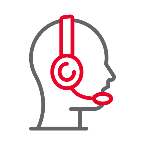 Estamos a su servicio y con la mejor disponibilidad para apoyarle en sus proyectos de metalmecánica