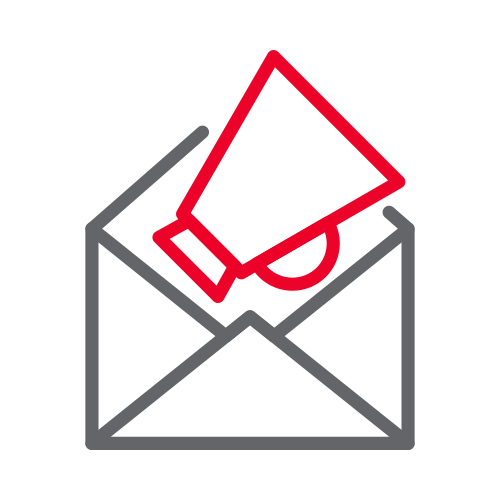 consuta informacion de nuestros sercios de soldaura, pintura electrostatica, maquinados industriales, dobléz cnc y corte láser cnc