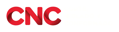 servicios especializados de punzonado CNC. soluciones personalizadas para tus proyectos de fabricación metalmecanica